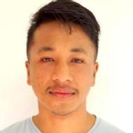 Huirongbam Karnajit Singh Class 6 Tuition trainer in Imphal West