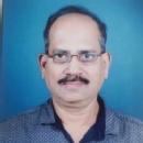 Photo of Gurudas Kalyankar