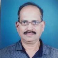 Gurudas Kalyankar Class 12 Tuition trainer in Pune