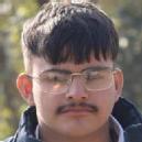 Photo of Kunjam Raj