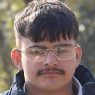 Kunjam Raj Class I-V Tuition trainer in Sarkaghat
