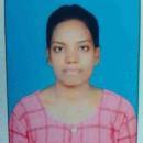Photo of Neeraja