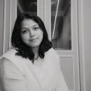 Photo of Neha K.