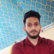 Kuldeep Singh Class I-V Tuition trainer in Bhadour