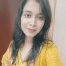 Photo of Amisha S.