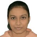 Photo of Chandrabala R.
