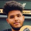 Photo of Soumen Parida