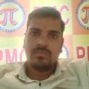 Photo of Dinesh Laxmikant Dadpe