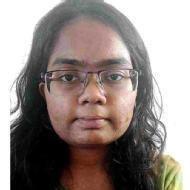 Gauri M. Medical Entrance trainer in Mumbai