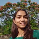 Photo of Shagun S.