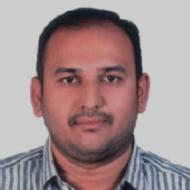 A T Manikandan Engineering Diploma Tuition trainer in Erode
