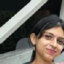 Photo of Arotrika B.