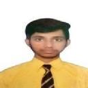 Photo of Abhishek Kumar