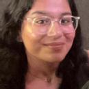Photo of Anika H.