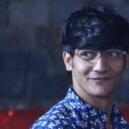 Photo of Vipul Kumar Rana