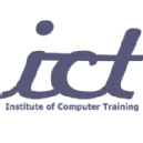 Photo of Institute of Computer Training