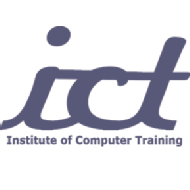 Institute of Computer Training .Net institute in Ahmedabad