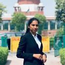 Photo of Kavya S
