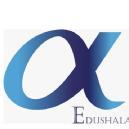 Alpha Edushala Training for professionals institute in Bhopal