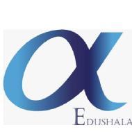 Alpha Edushala Teacher institute in Bhopal