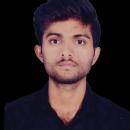 Photo of Azeem M