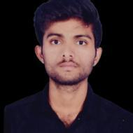 Azeem M Mutual Funds trainer in Hyderabad