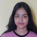 Photo of Pihu