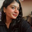 Photo of Ayesha S.