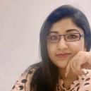 Photo of Payel S.