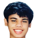 Photo of Arnav