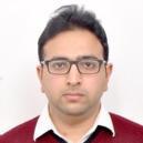 Photo of Tarun