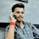 Photo of Gourav Verma