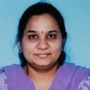 Sarala M. photo