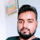 Photo of Vikas Singh
