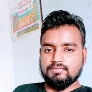Vikas Singh Class 10 trainer in Lucknow