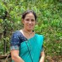 Photo of Sharmila K.