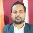 Photo of Rajshekhar Singh