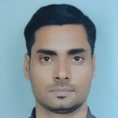 Photo of Vaibhav Kumar Mishra