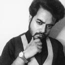Photo of Raghav Johri