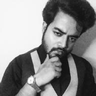 Raghav Johri Piano trainer in Lucknow