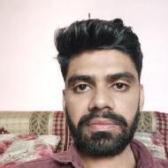 Amit Bhartiya Stock Market Trading trainer in Rohtak