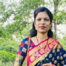 Photo of Jaya S.