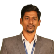 Sanjay Gore Yoga trainer in Mumbai