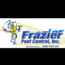 Frazier Pest Control Online Home Tuition institute in Cathedral City
