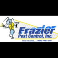 Frazier Pest Control BTech Tuition institute in Cathedral City