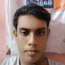 Photo of Swouptik Sarkar