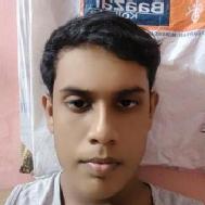 Swouptik Sarkar Class I-V Tuition trainer in Kolkata