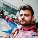 Photo of Gaurav Singh Bhadauriya