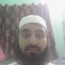 Photo of Md Jakir Ahmed