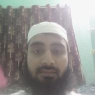 Md Jakir Ahmed Arabic Language trainer in Beldanga